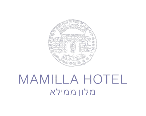 1 ניקוי ריפודים מלון ממילא