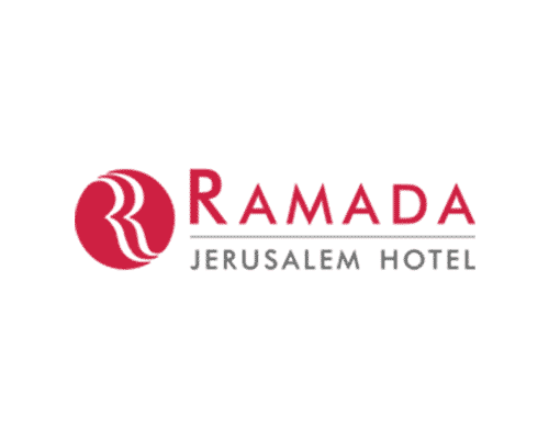 3 ניקוי ריפודים מלון רמדה