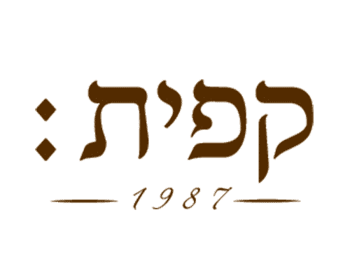 ניקוי ריפודים קפית