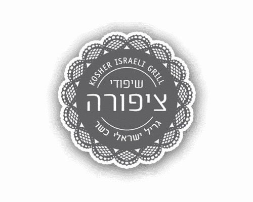 6 6ניקוי ריפודים ציפורה