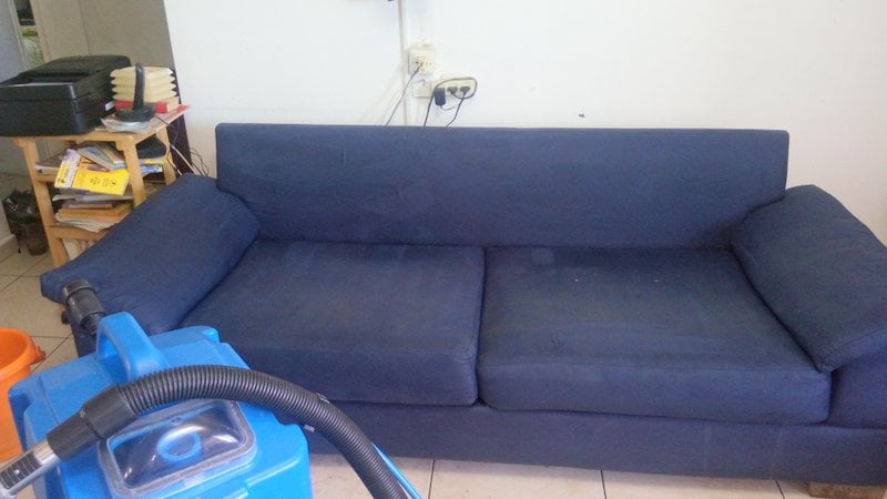 #lae-nivo-caption-5f6a907d00f1d