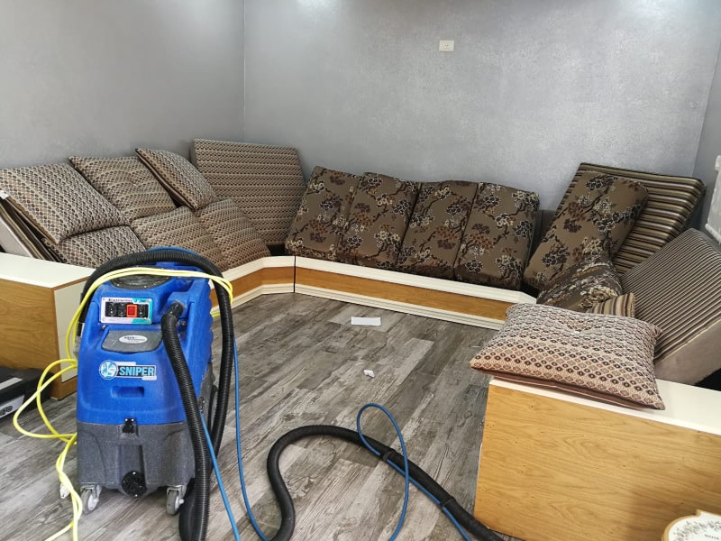 ניקוי ספות ושטיחים ביפו3