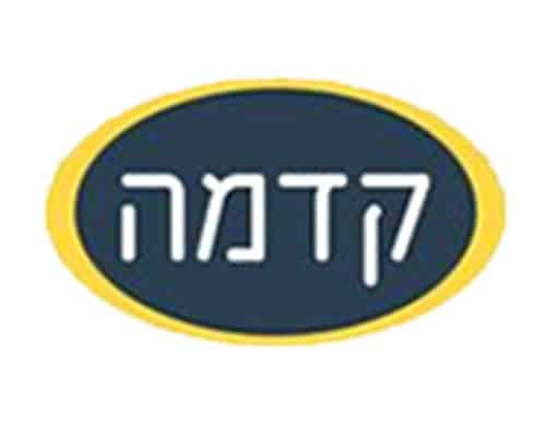 קדמה-ירושלים