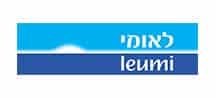 לאומי לאומי