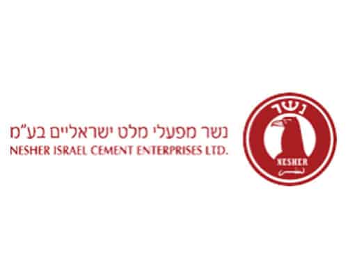 נשר