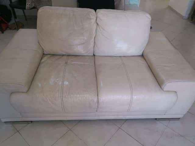 ניקוי סלון עור לבןPHOTO-2019-05-14-16-12-54