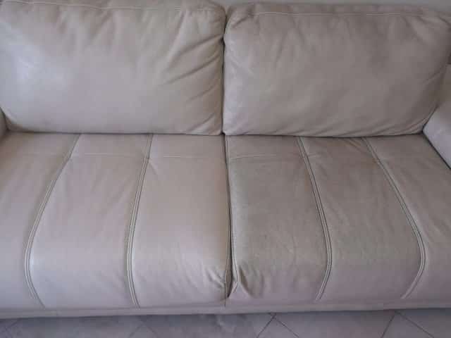 ניקוי סלון עור לבןPHOTO-2019-05-14-16-13-02 2