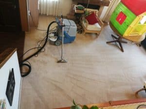 1ניקוי שטיחים מקיר לקיר בתל אביב 1ניקוי שטיחים מקיר לקיר בתל אביב