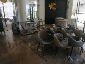 ניקוי ספות בקניון ממילא2 ניקוי ספות בקניון ממילא2