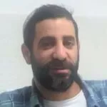 דוד חודדה