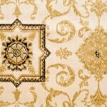 ניקוי שטיח מרוקאי