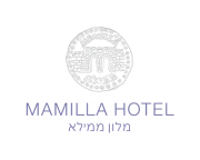 ניקוי ריפודים מלון ממילא
