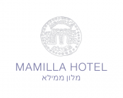 1 ניקוי ריפודים מלון ממילא
