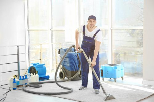 ניקוי שטיחים מקצועי ניקוי שטיחים מקצועי