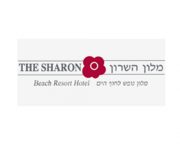 השרון
