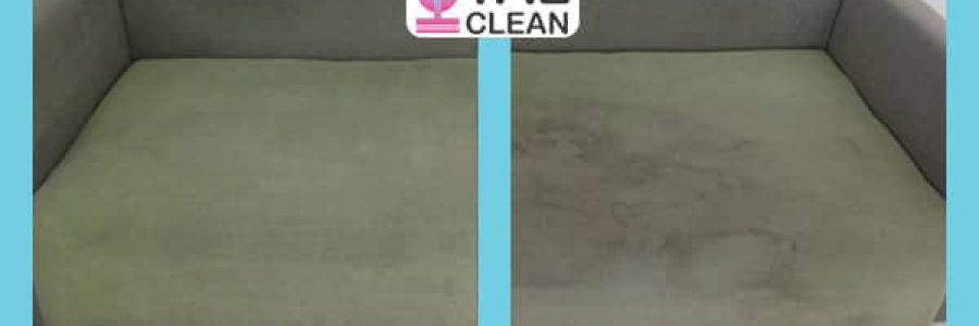 ניקוי ספות בירושלים