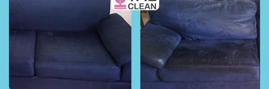 ניקוי ספות בירושלים