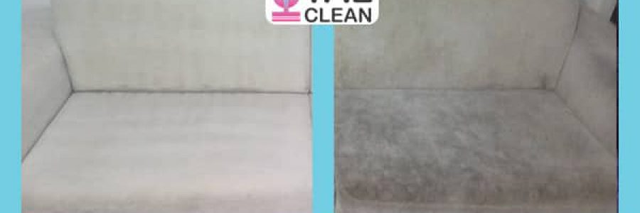 ניקוי ספות בירושלים