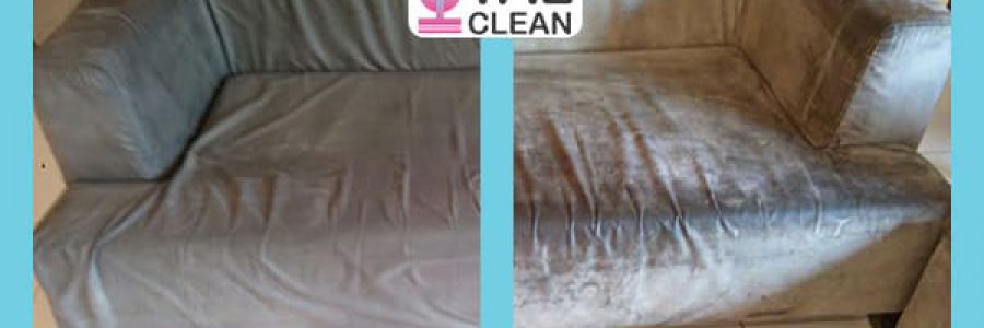 ניקוי ספת בד