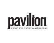 פביליון oz4im3ogi33vri7j9r8vm3eepen4dp74ptoswhuffk פביליון
