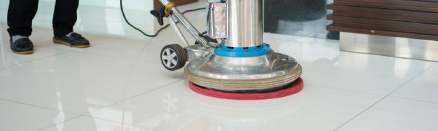 cleaning floor with machine cleaning floor with machine.