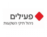 פעילים2 oz4aqircmgwn2o4k6oduv5l2vidl52efe887m8ban4 פעילים2