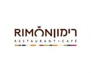 קפהרימון קפהרימון