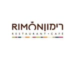 קפהרימון